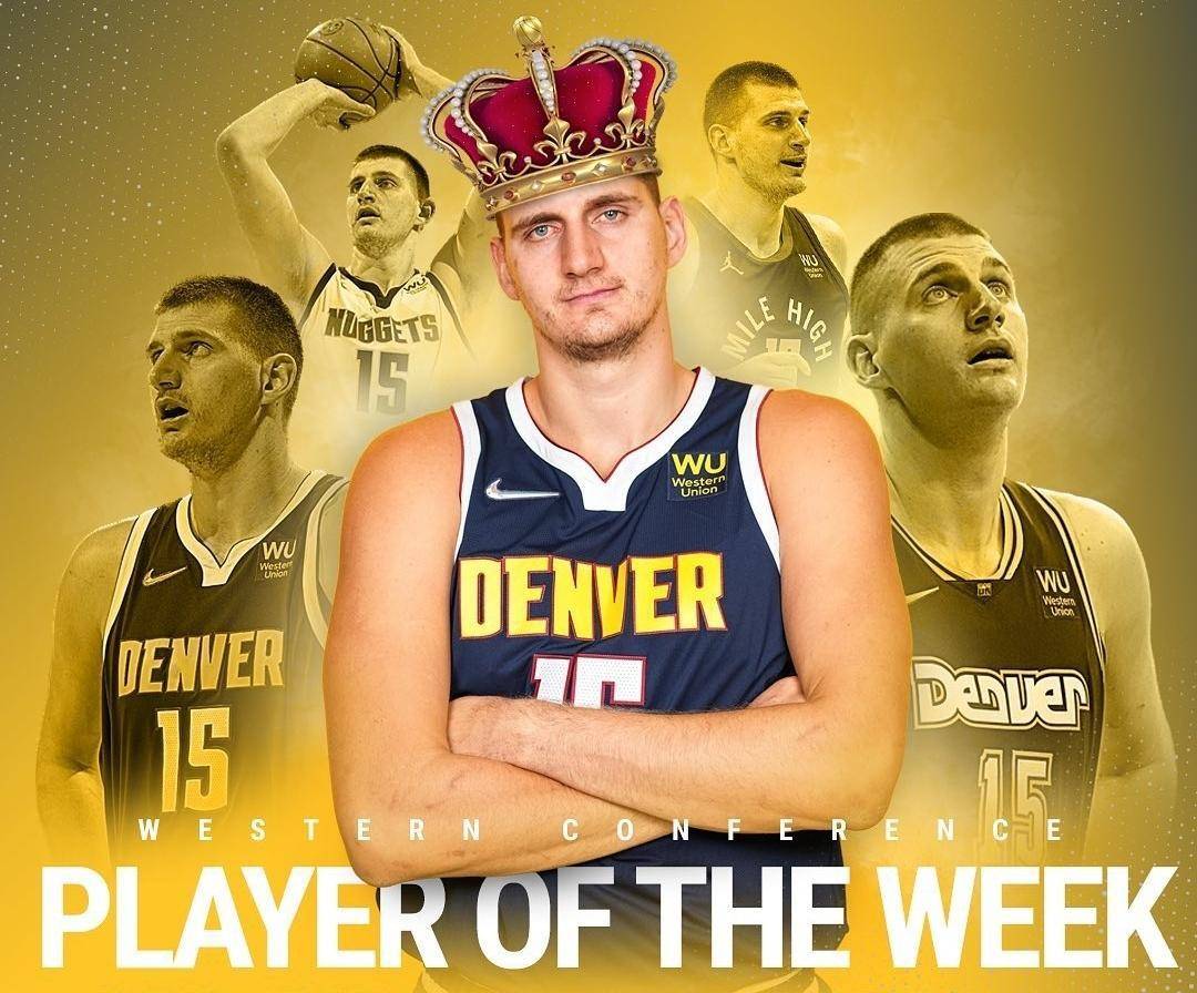 活塞队前锋成为球队得分王，为胜利贡献巨大