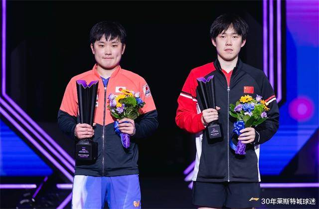 申贾尼尼因伤缺席下一场比赛，球迷忧心的简单介绍