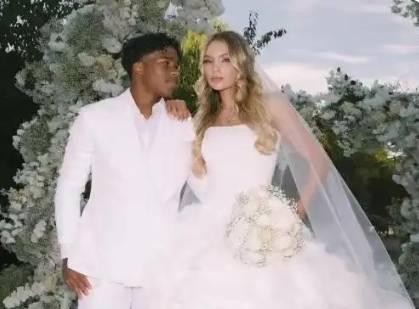 申贾尼尼因伤缺席下一场比赛，球迷忧心的简单介绍