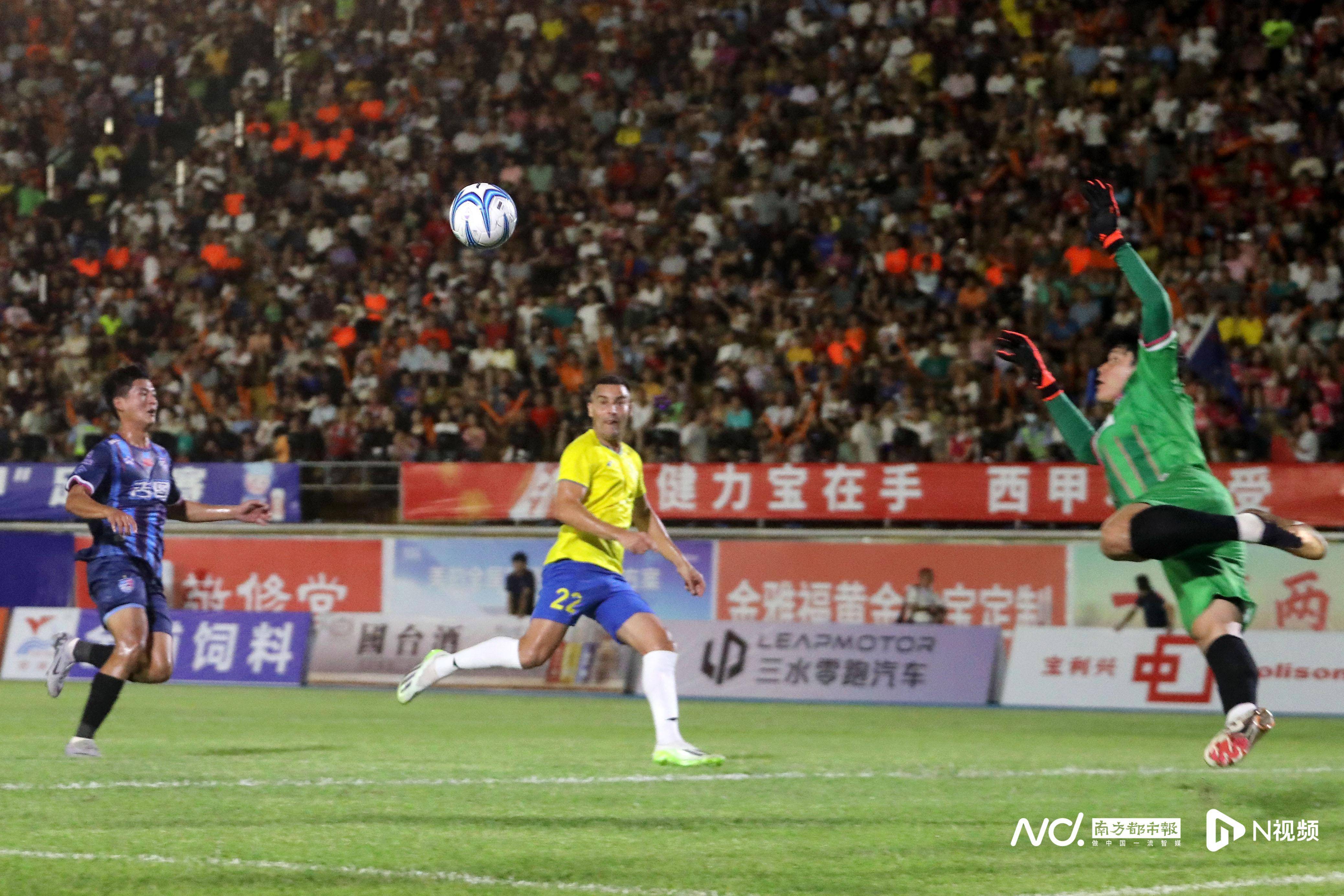 包含震撼开战！世界杯决赛打响全球热血战役的词条