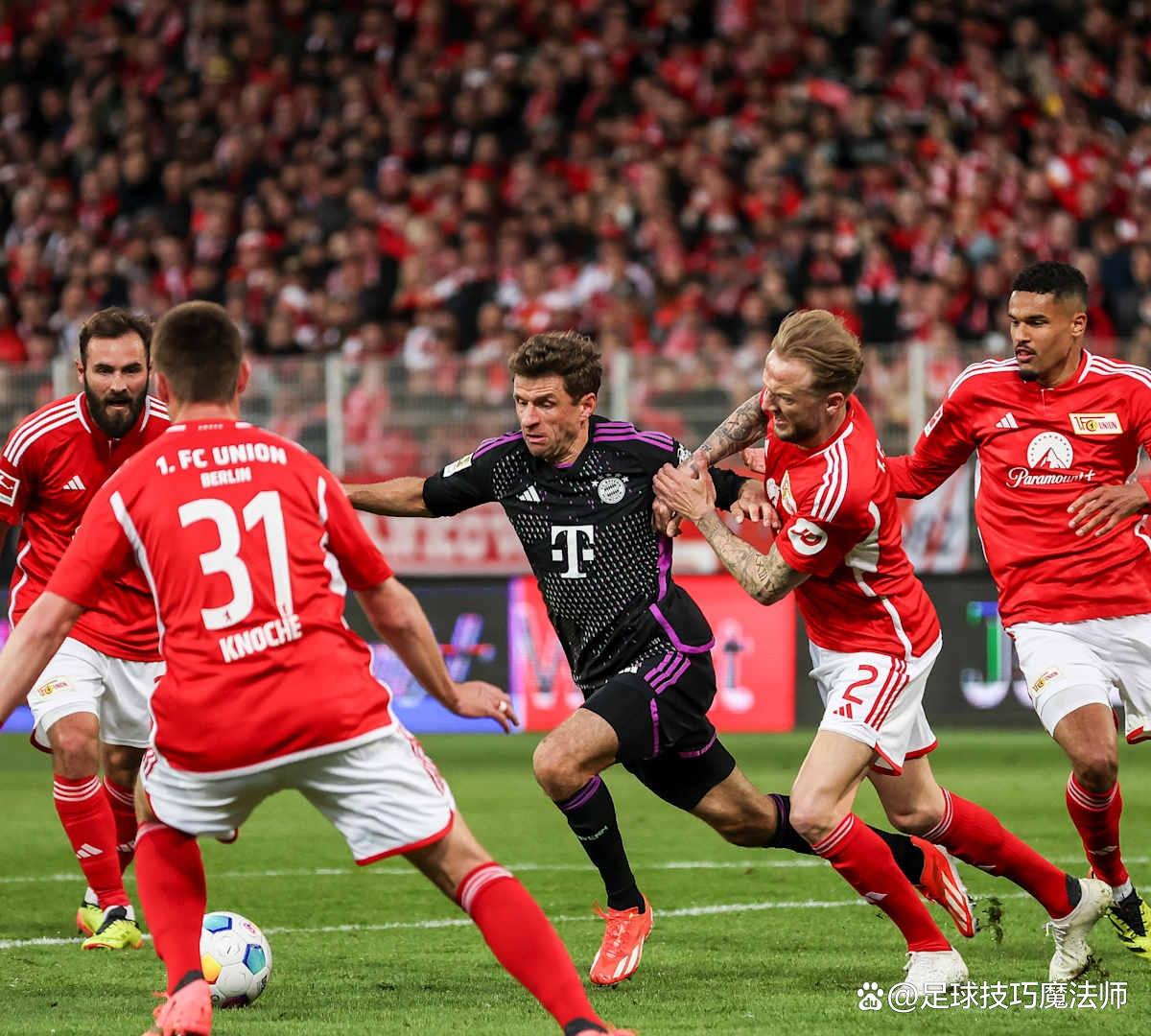 关于拜仁慕尼黑新赛季引进多位巨星战术调整的信息