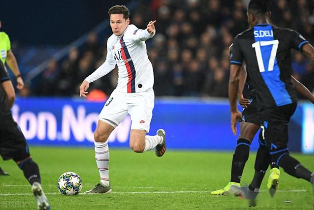 包含巴黎圣日耳曼崭露头角,小组出线款款深渊的词条 包含巴黎圣日耳曼崭露头角,小组出线款款深渊的词条