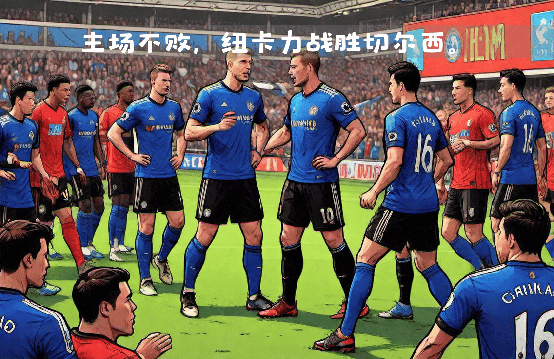 包含纽卡斯尔联队在比赛中遭遇困境,连续不胜的词条 包含纽卡斯尔联队在比赛中遭遇困境,连续不胜的词条