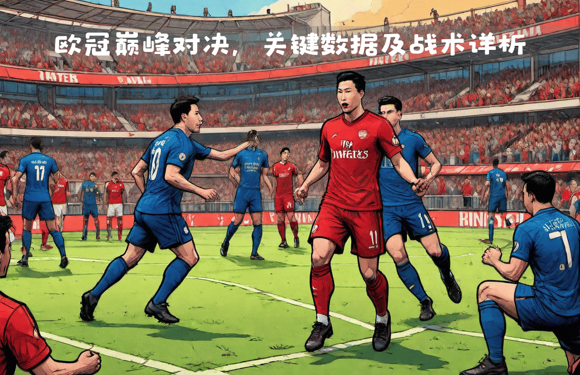 实力平均的对决中，胜负悬念让球迷紧张不已的简单介绍