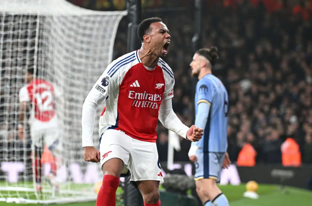 阿森纳遇挫败！客场输球，士气受挫的简单介绍