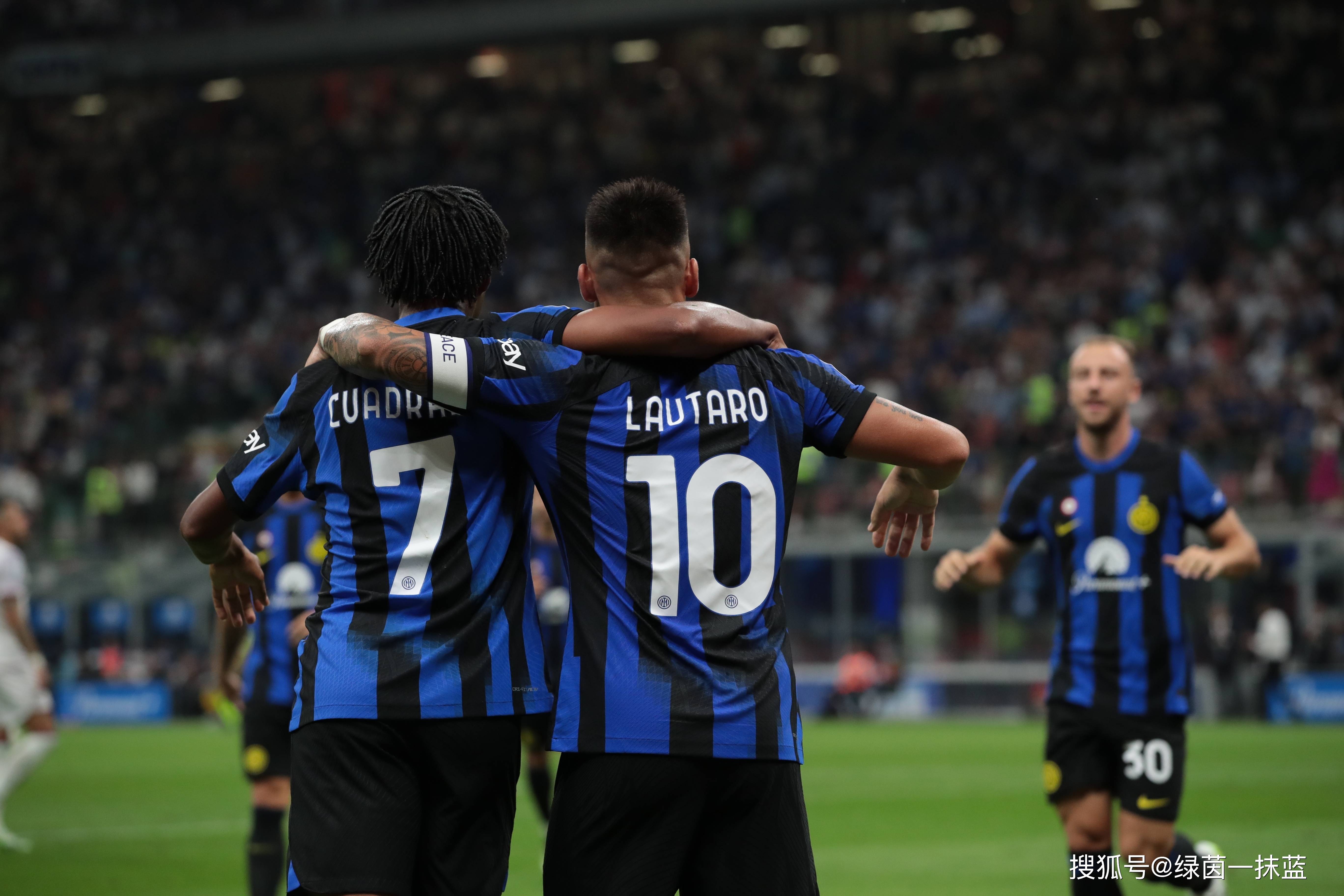 关于佛罗伦萨士气高涨，连胜呼之欲出的信息