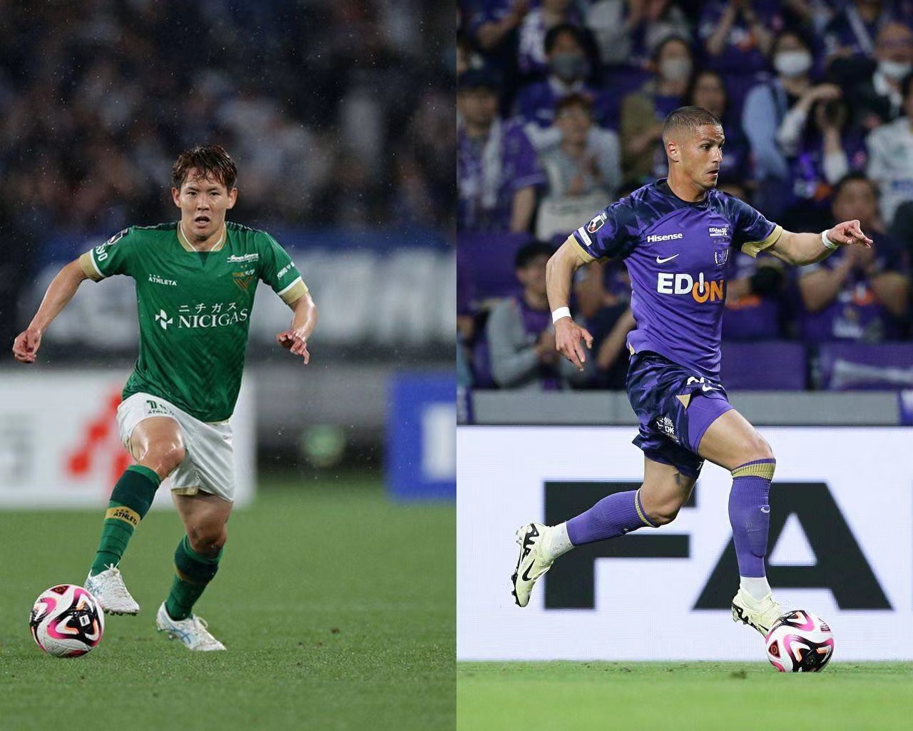 广岛球队迎战东京，惨败成为众矢之的的简单介绍