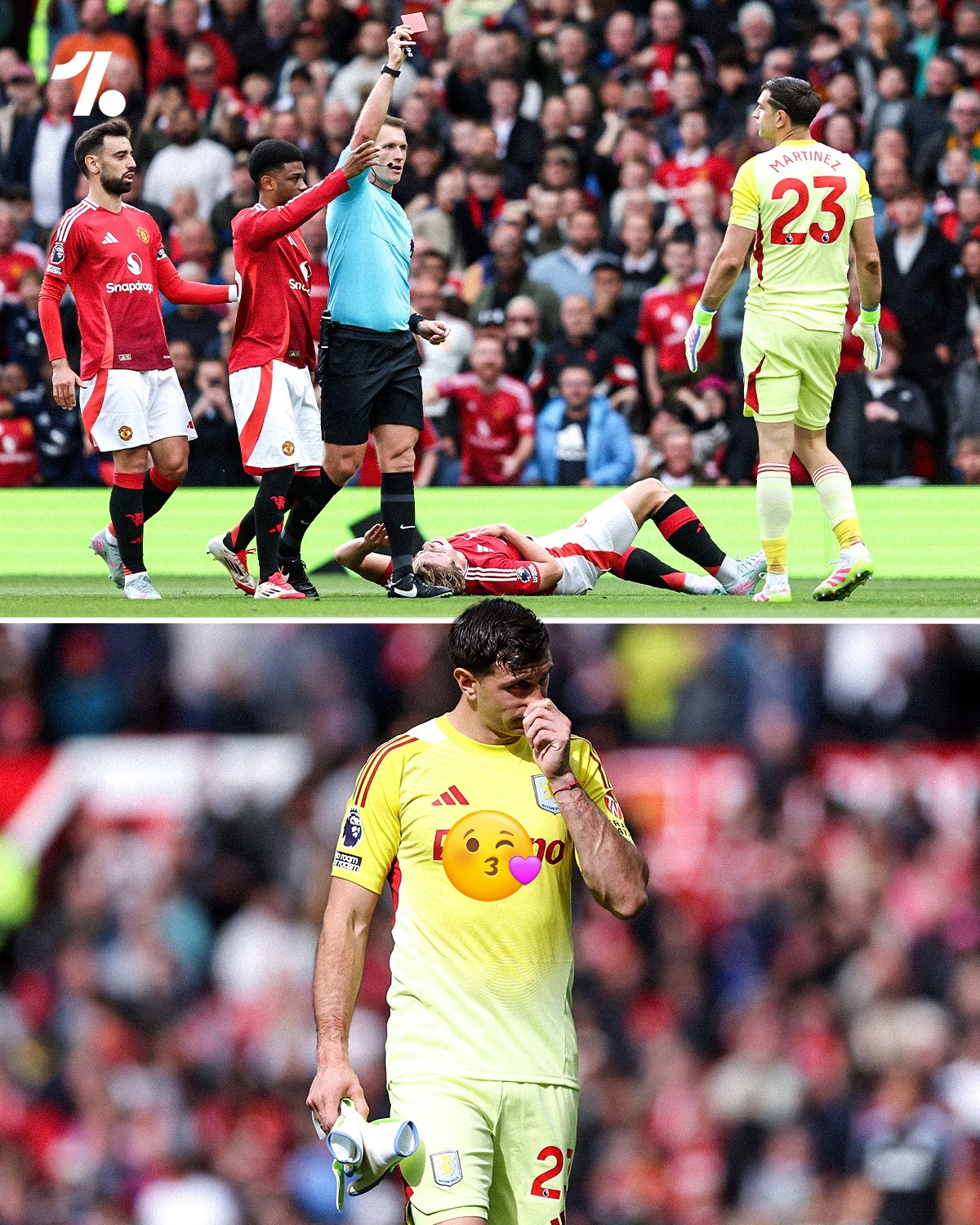 阿拉维斯客场不敌对手遭遇失利