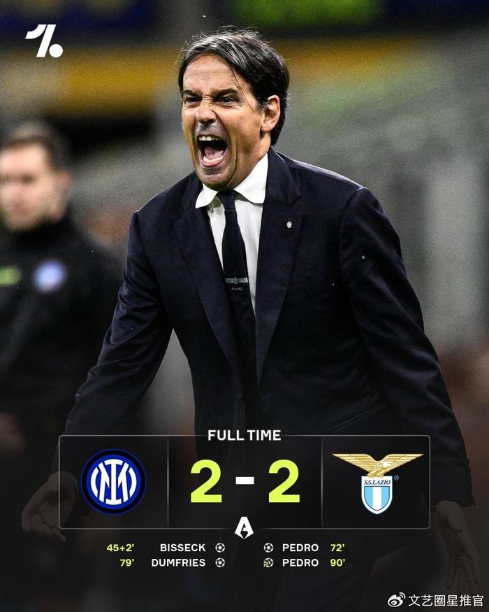 包含那不勒斯逆转击败对手，继续保持领先优势的词条