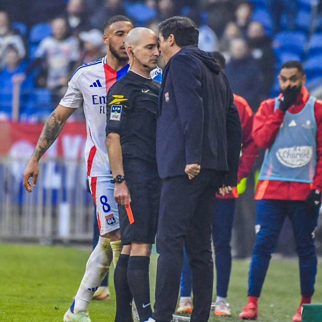 卡昂球员在训练场上表现出色，备战心态良好的简单介绍