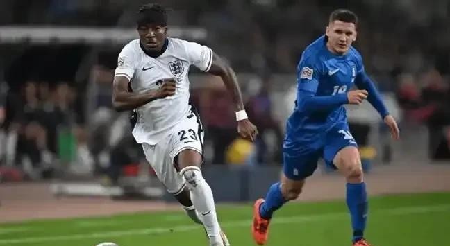 阿森纳主帅赛后发布怒斥言论,引发争议 阿森纳主帅赛后发布怒斥言论,引发争议