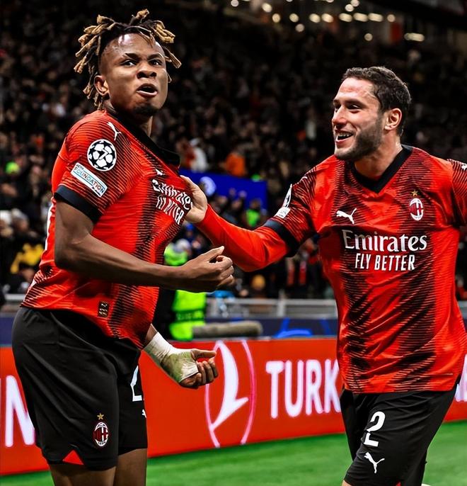 关于强强对话：国际杯赛激战即将开始的信息