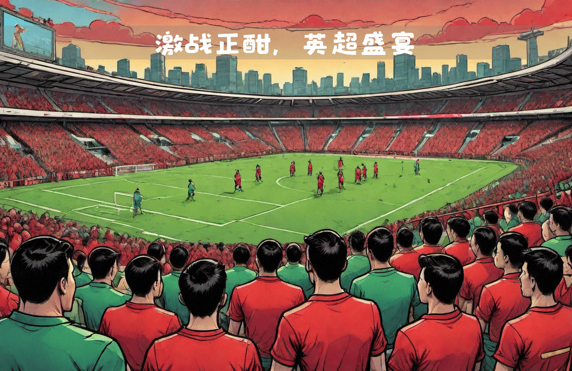 包含热刺快速阵型迎战，白鹿巷之赛决胜局的词条