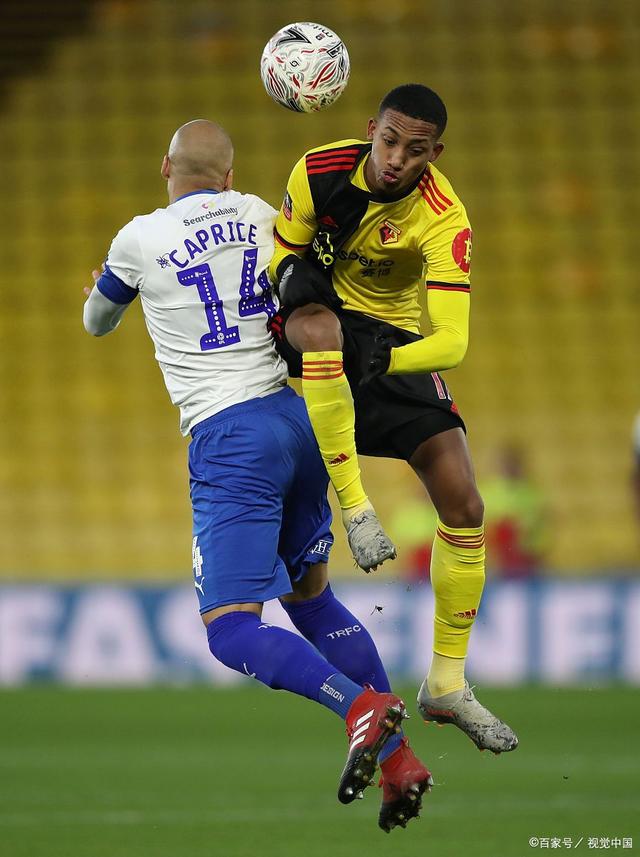 包含西汉姆联大胜沃特福德，重返胜利之途的词条