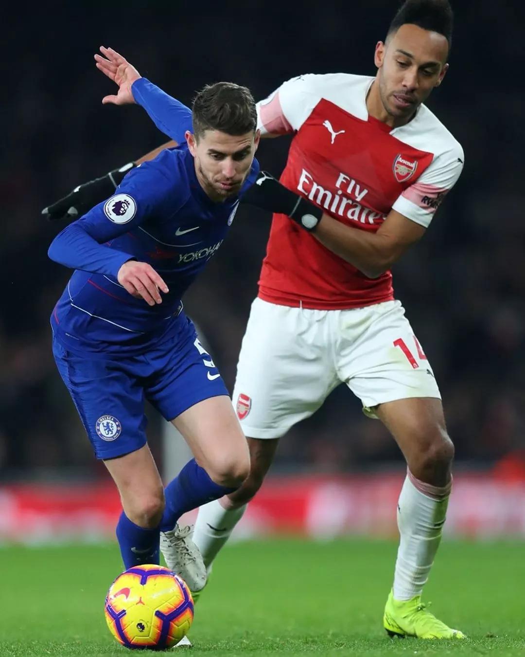 威尔士与白俄罗斯赛事对决一触即发