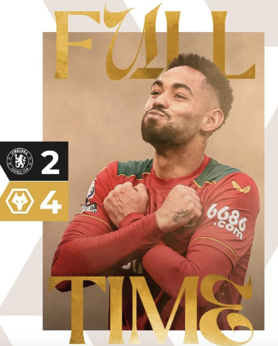 关于巴斯蒂亚在客场比赛中遭遇失败，迎来困境的信息