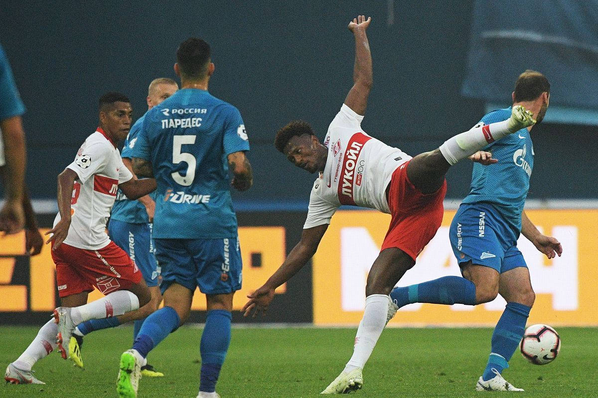 塞维利亚遭遇连败，降级危机浮现的简单介绍