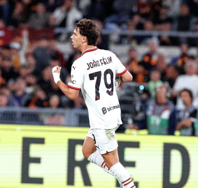 关于AC米兰后防失守,进攻功臣难救主的信息 关于AC米兰后防失守,进攻功臣难救主的信息