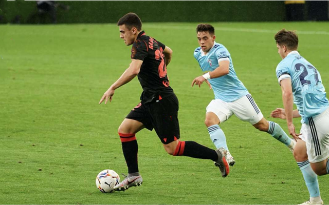 伊朗球队士气高昂，取得胜利的简单介绍