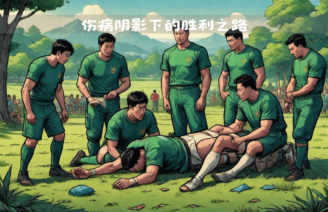 尤文图斯中场生病，或将缺席对阵莱比锡的比赛