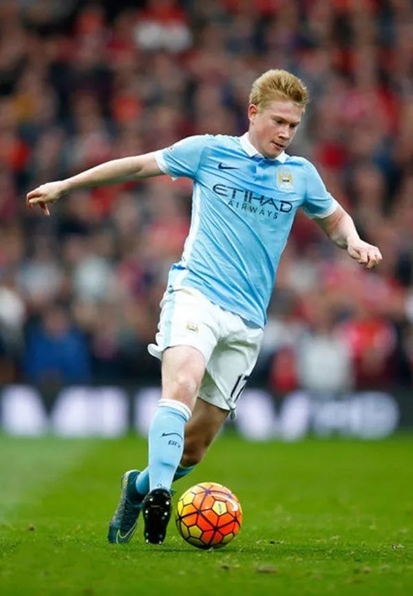 比利时球队引进新锋将，球员是否有机会跻身首发？的简单介绍