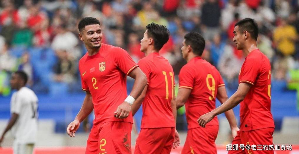 关于双方势均力敌，世界杯前瞻焦点火爆的信息