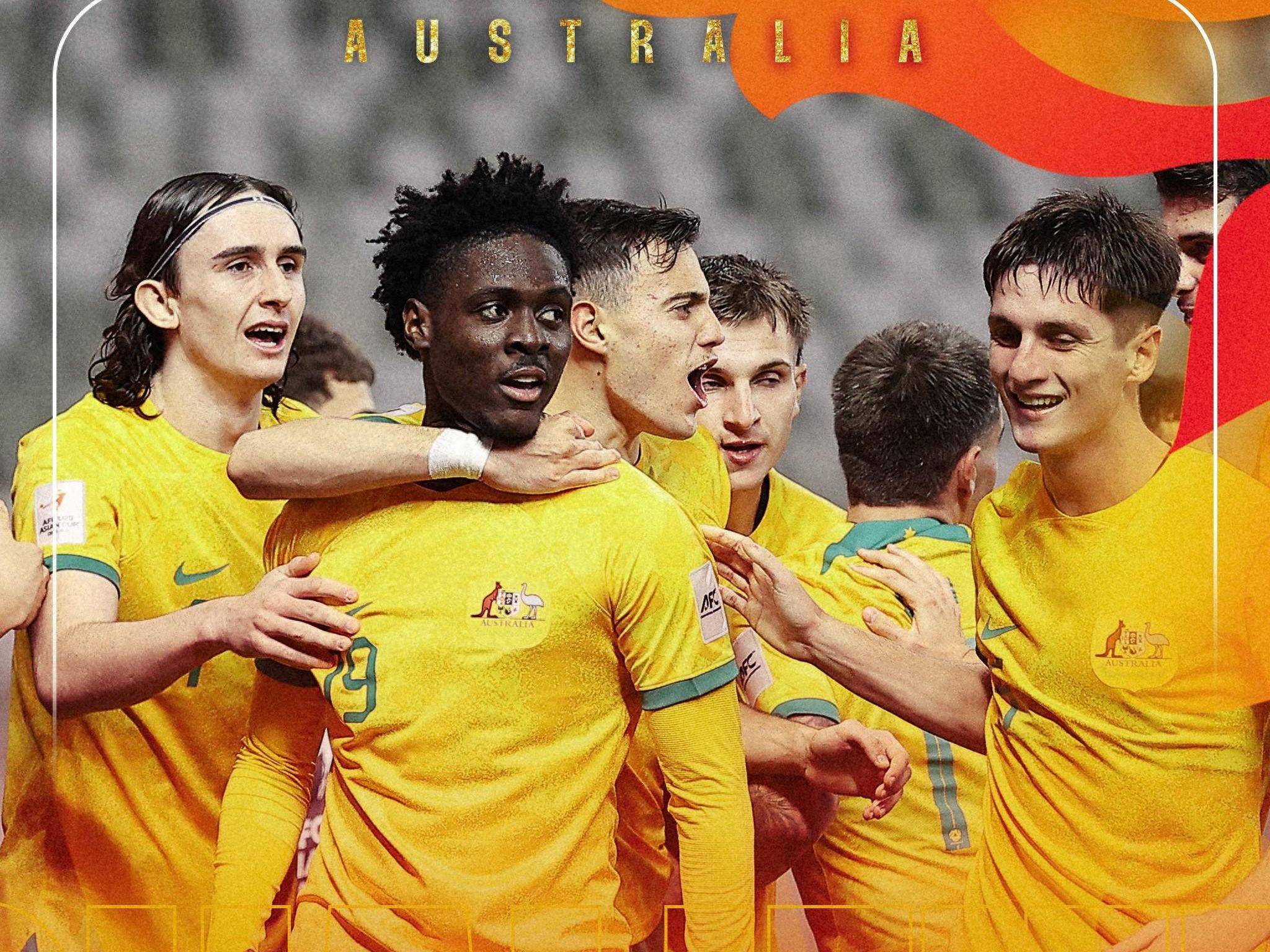 关于双方势均力敌，世界杯前瞻焦点火爆的信息