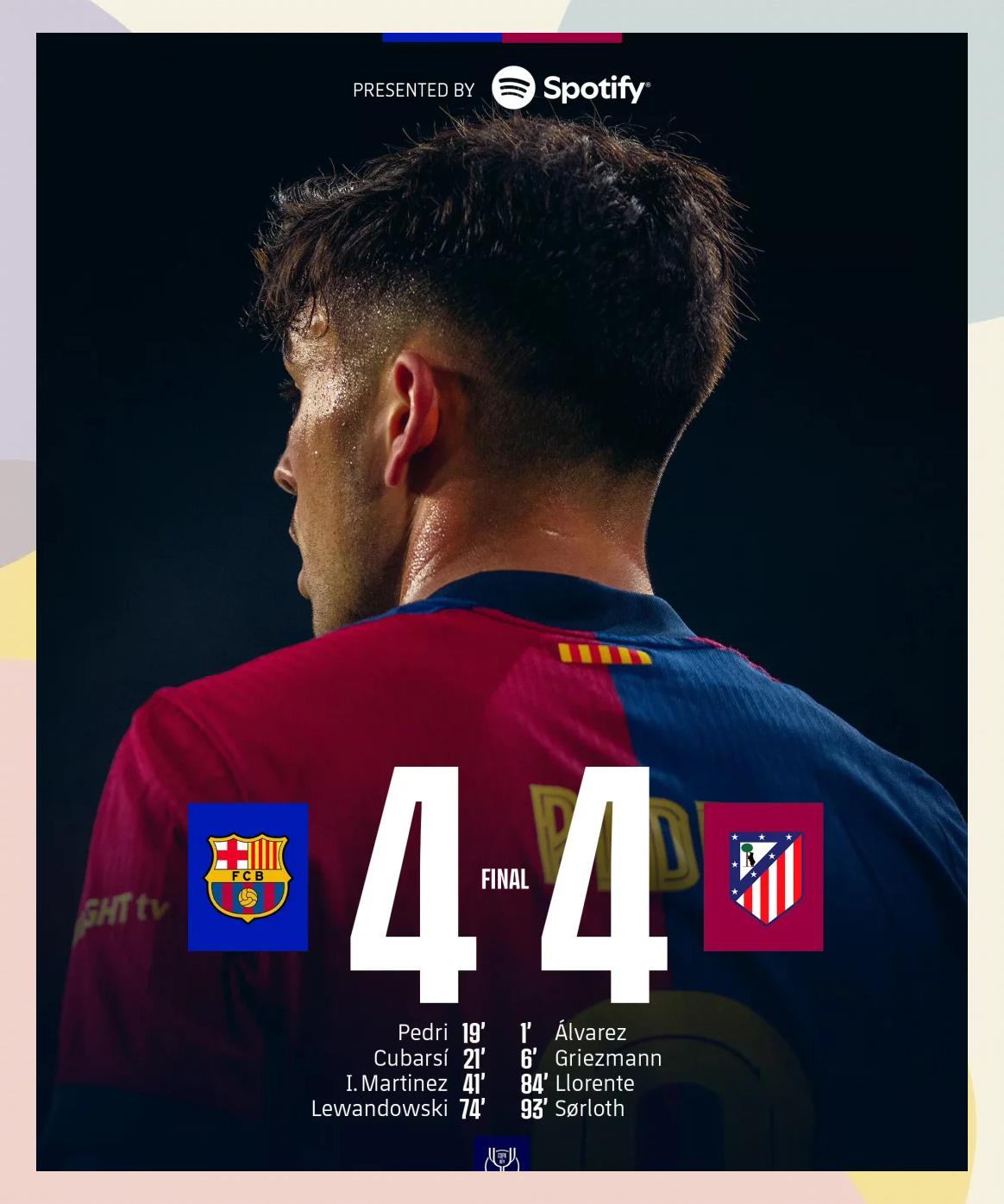 关于马竞主帅挑战新赛季，意图打破强队垄断的信息