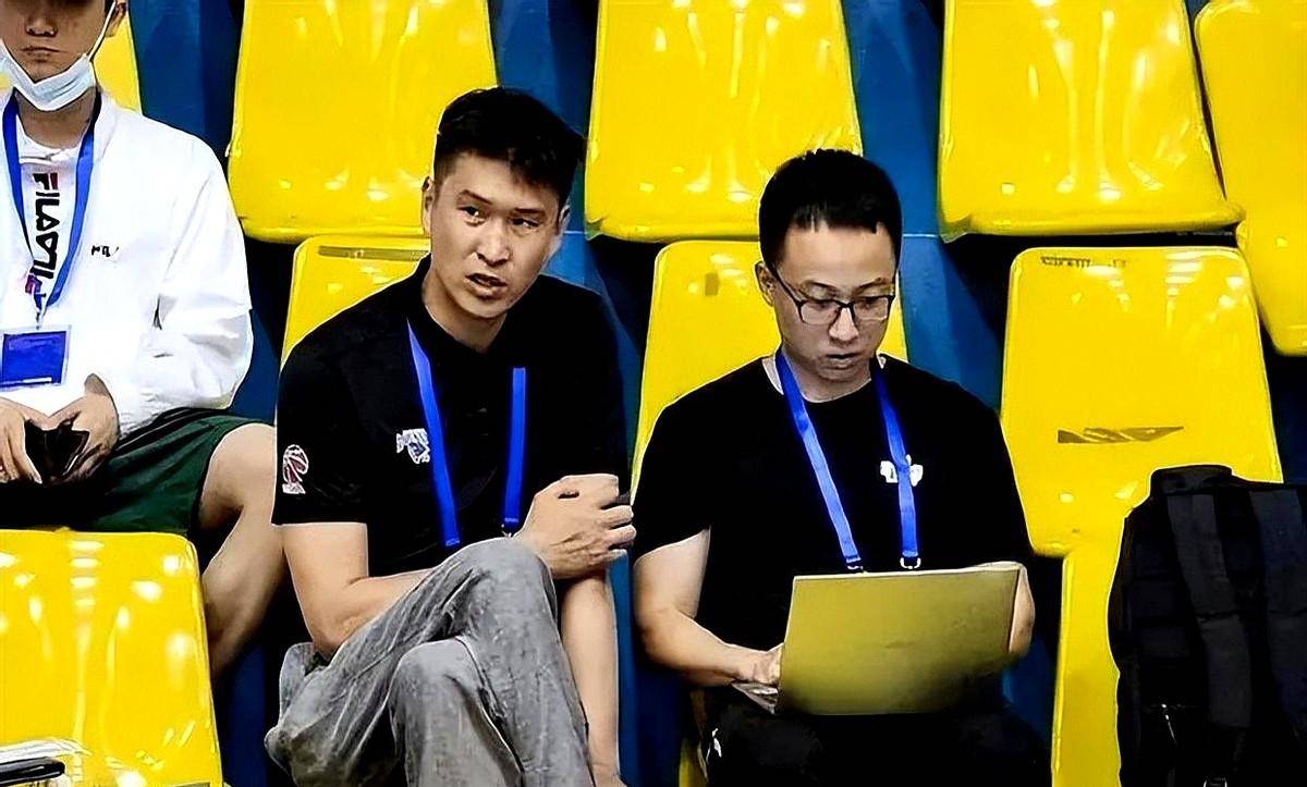 CBA比赛换帅风波不断，球队命运难料！的简单介绍