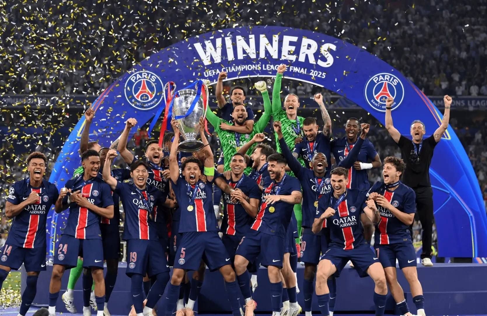 法国主场告捷，成功晋级欧洲国家联赛半决赛的简单介绍