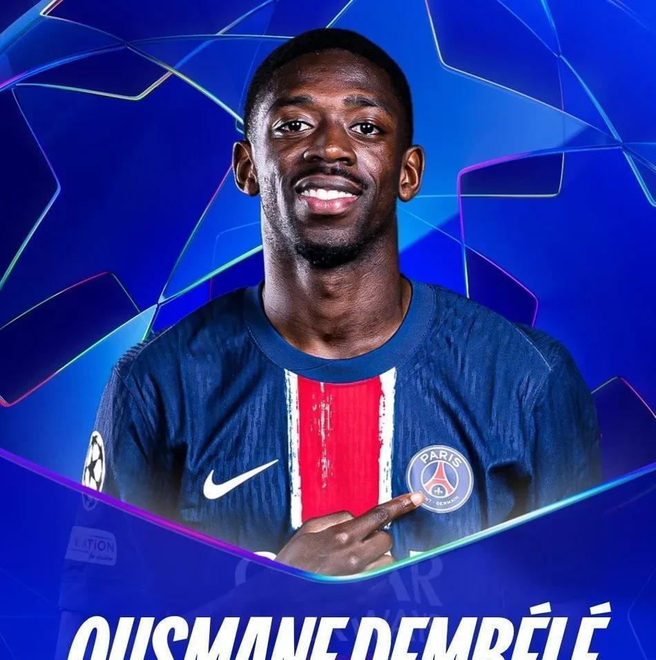 包含欧冠资格赛展现青年天才，未来可期的词条