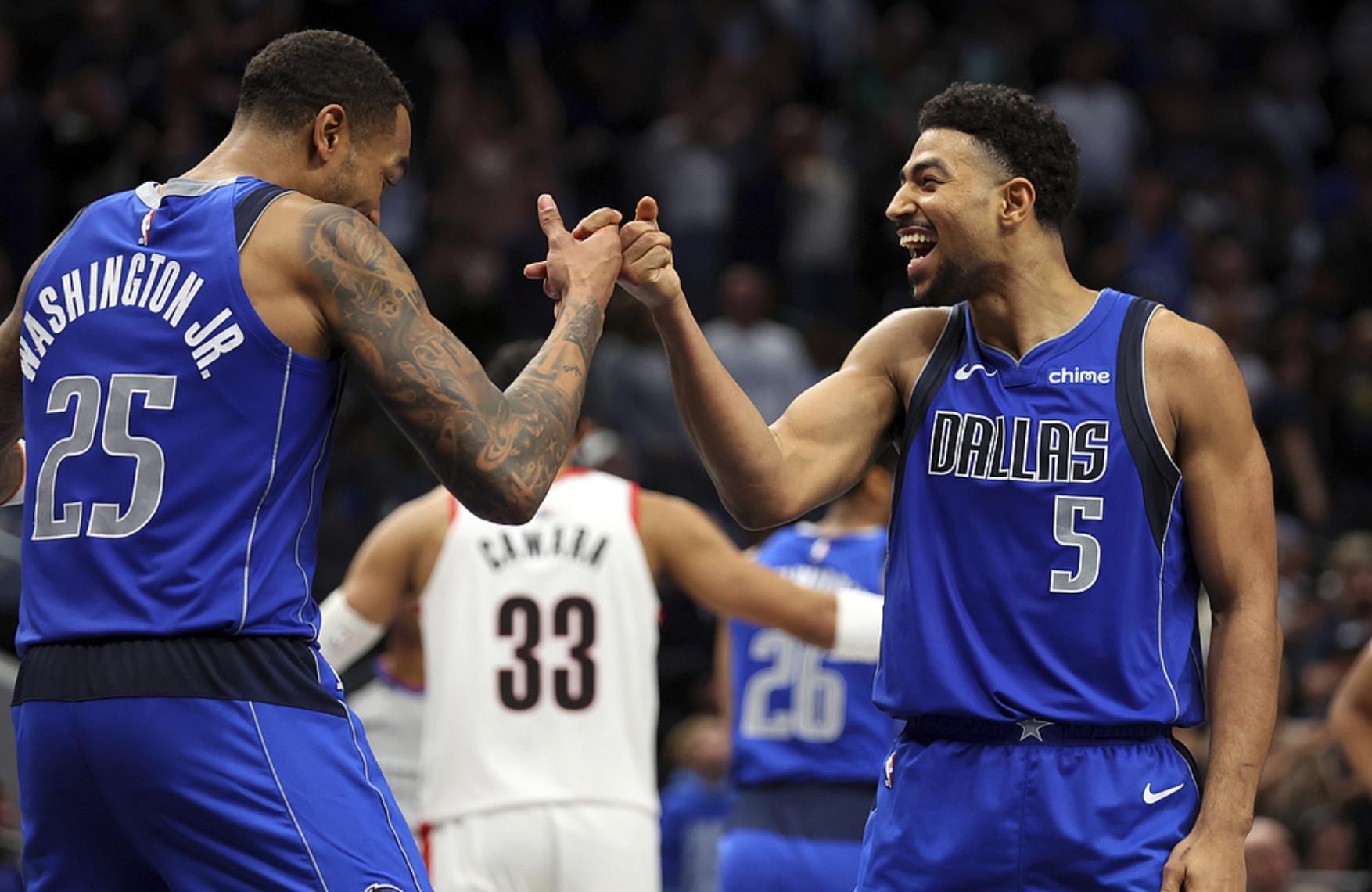 包含快船吊打灰熊，迎来赛季第三连胜的词条