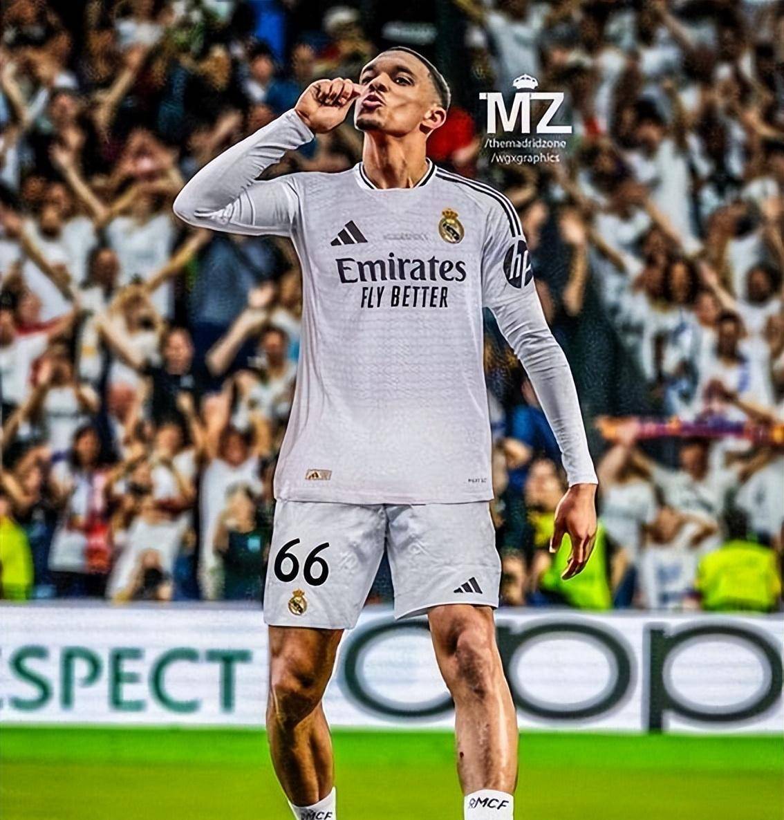 皇马后防漏洞暴露，急需加强整备的简单介绍