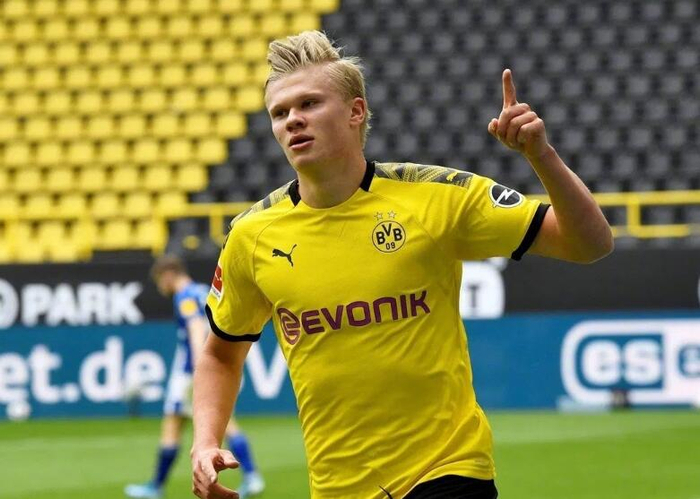 皇马后防漏洞暴露，急需加强整备的简单介绍