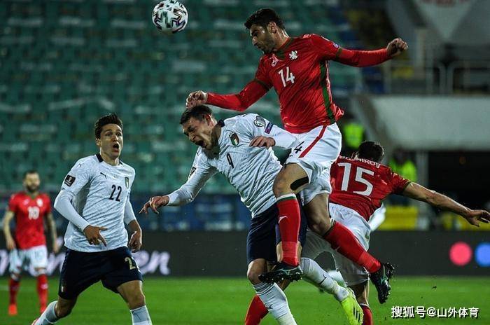 意大利豪门主场惨败，遭遇出局命运