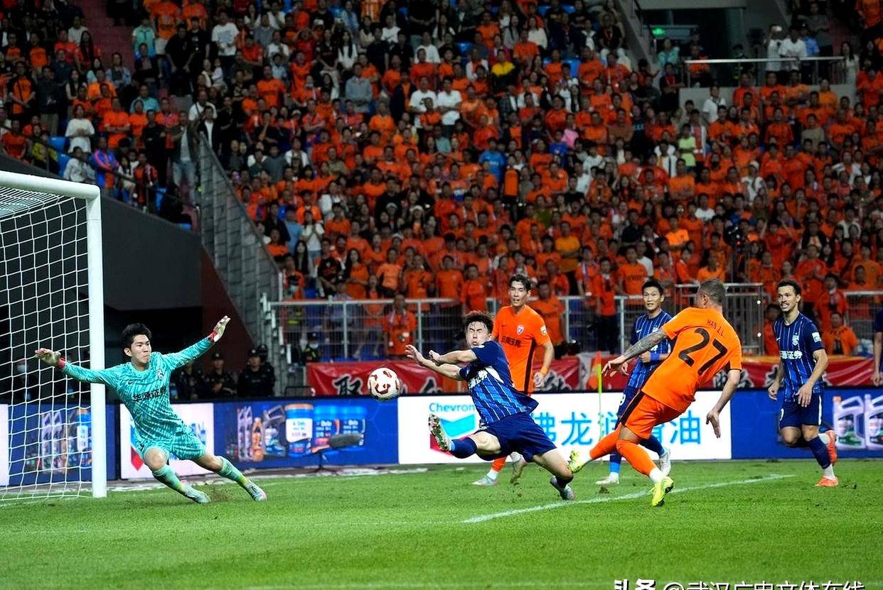 上海上港主场战平，积分榜排名上升的简单介绍