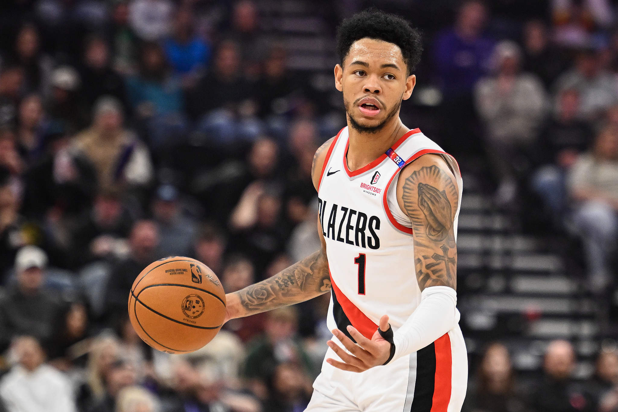 热火挑战爵士，实力强弱之争即将上演的简单介绍