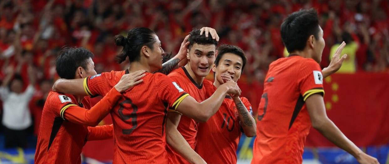 大胜迎决赛!球队士气高涨,积极备战 大胜迎决赛!球队士气高涨,积极备战