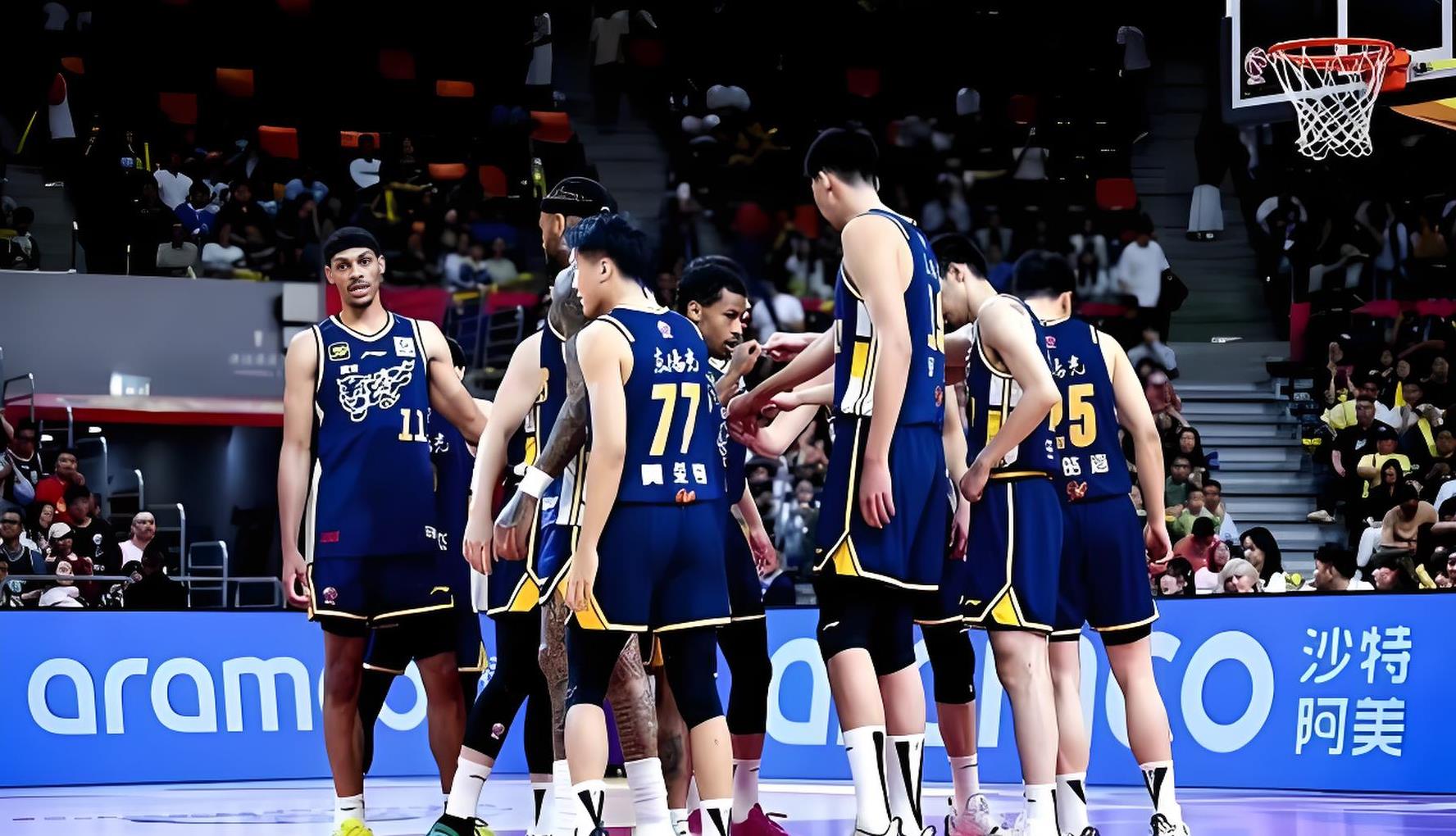 包含势均力敌！球队实力对比引爆决战的词条