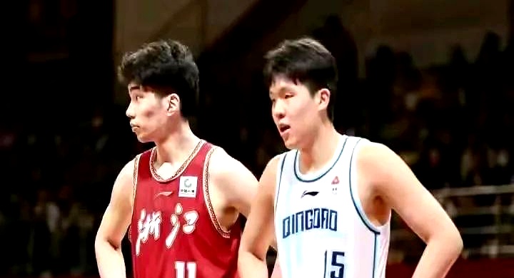 包含势均力敌！球队实力对比引爆决战的词条