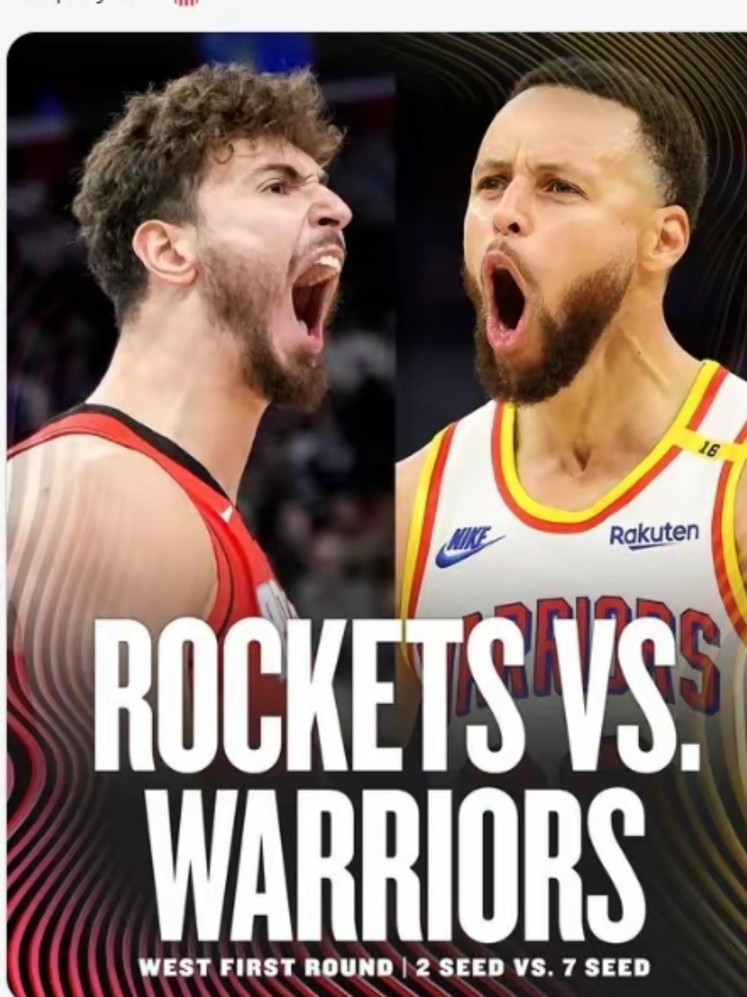 雄鹿爆冷湖人B队，库里送出助攻