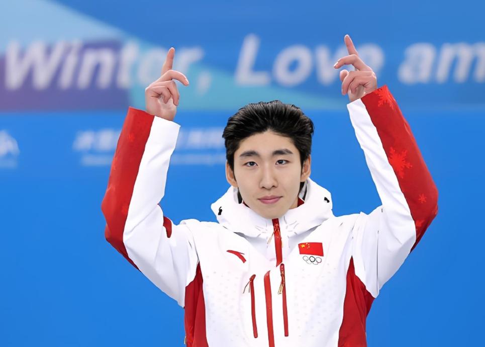 韩国女足主帅重点强化球员体能和技术训练，备战亚洲杯角逐冠军的简单介绍