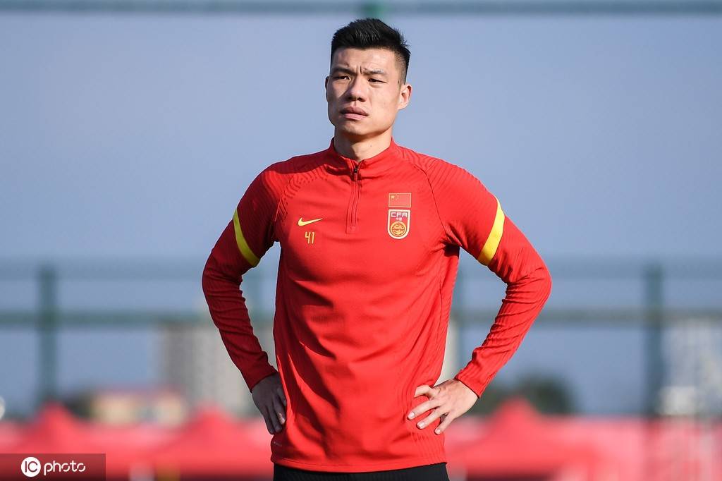 教练指导有方，球队备战冲刺顶峰