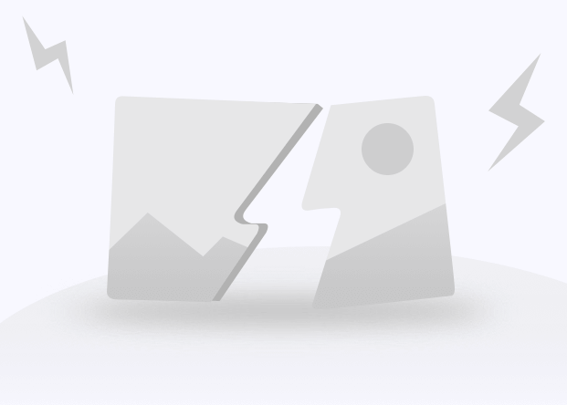 热刺客场战平伯恩利，保持不败