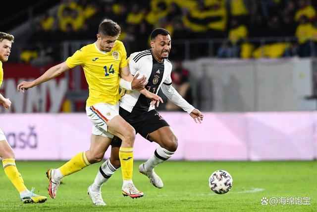 关于德国队击败以色列，大幅提升出线机会的信息