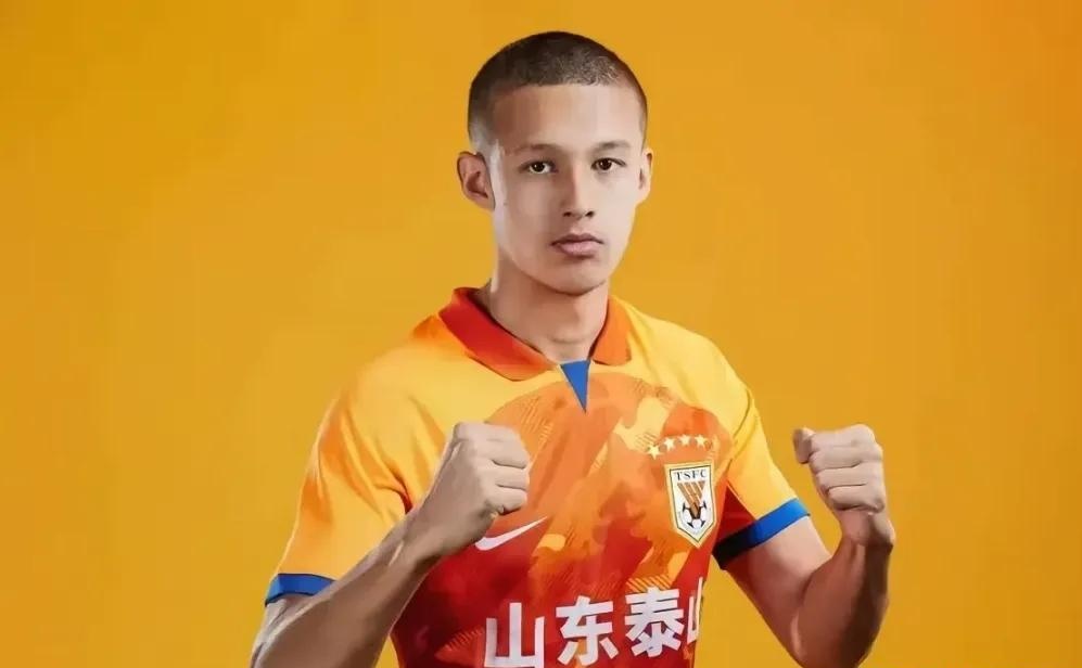 关于头号射手再战中超：上港外援能否加冕射手王？的信息