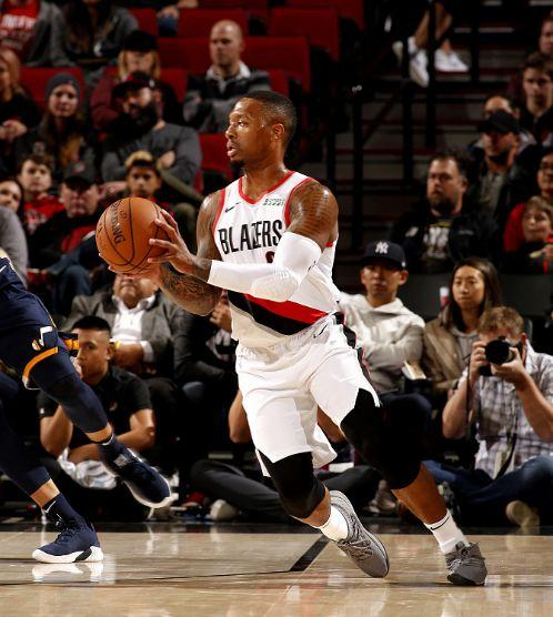 开拓者未能守住领先优势，竟然被逆转