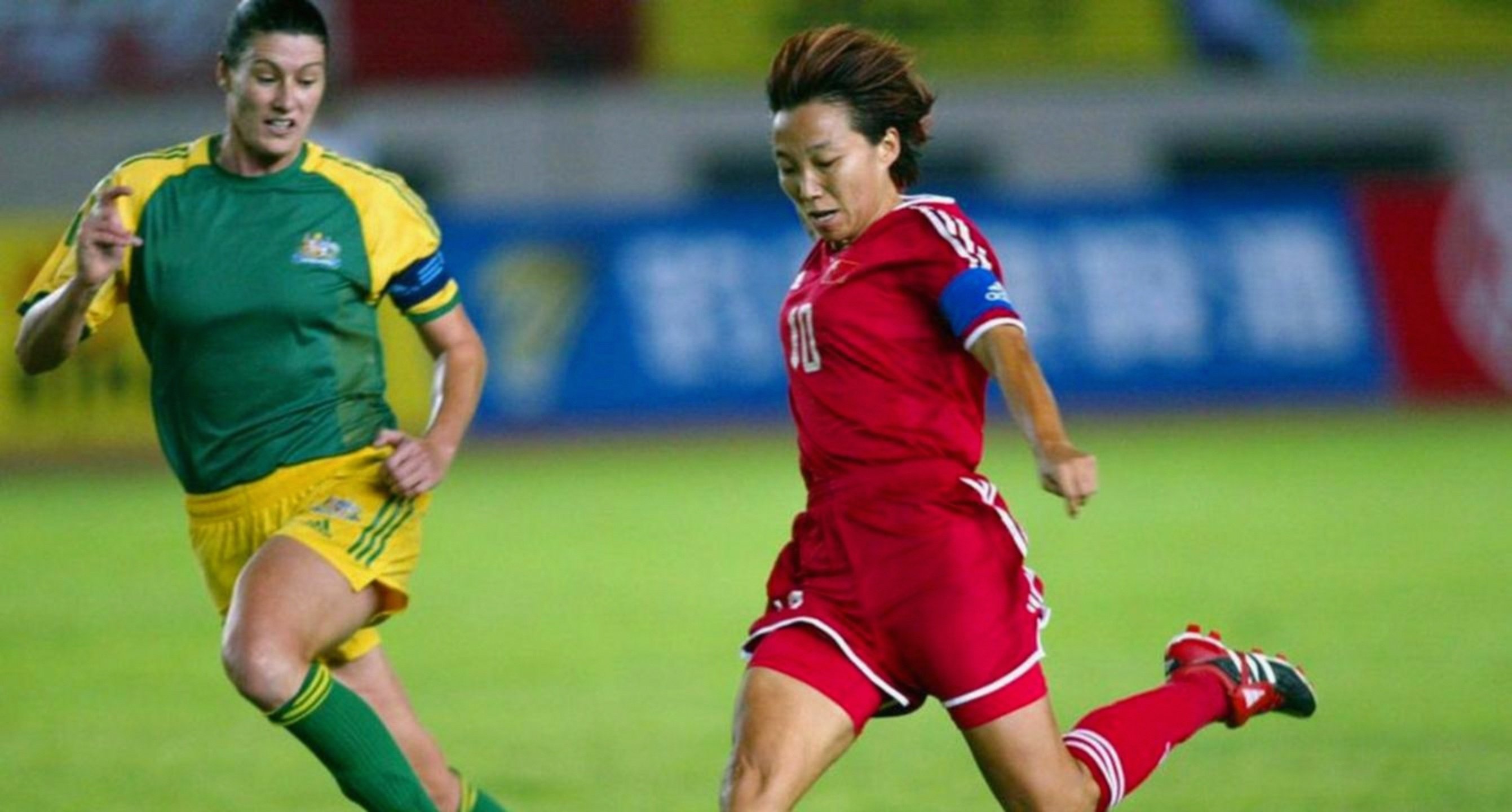 摩洛哥女足意外成功，斩获突出胜利的简单介绍