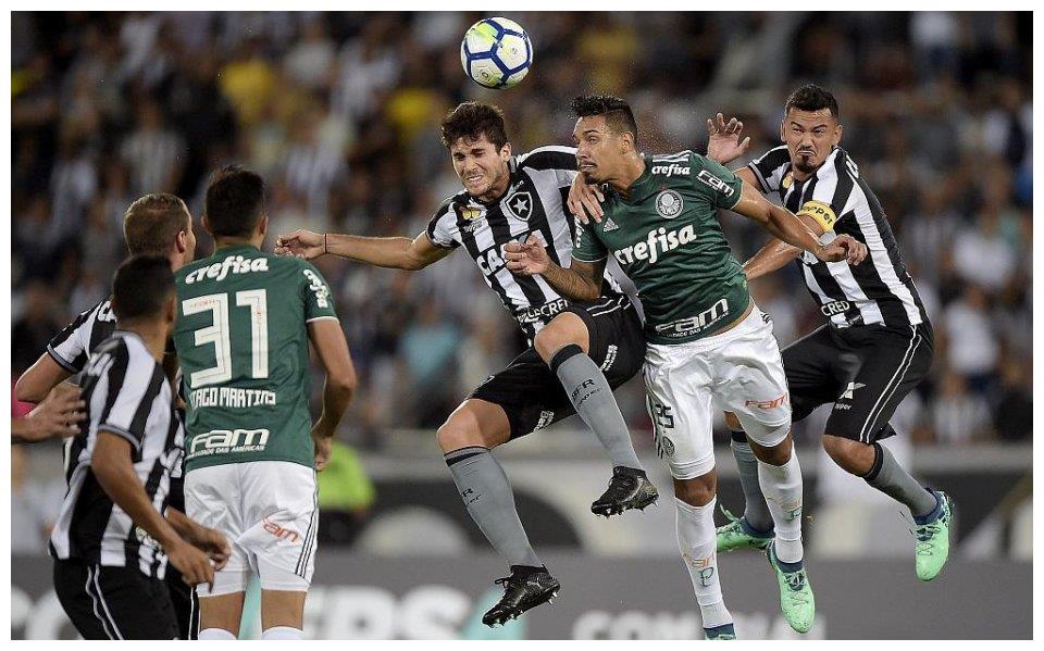 丹麦队力克匈牙利，实现惊艳反超的简单介绍