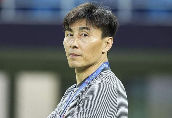 天海客场大败，继续陷入保级漩涡的简单介绍